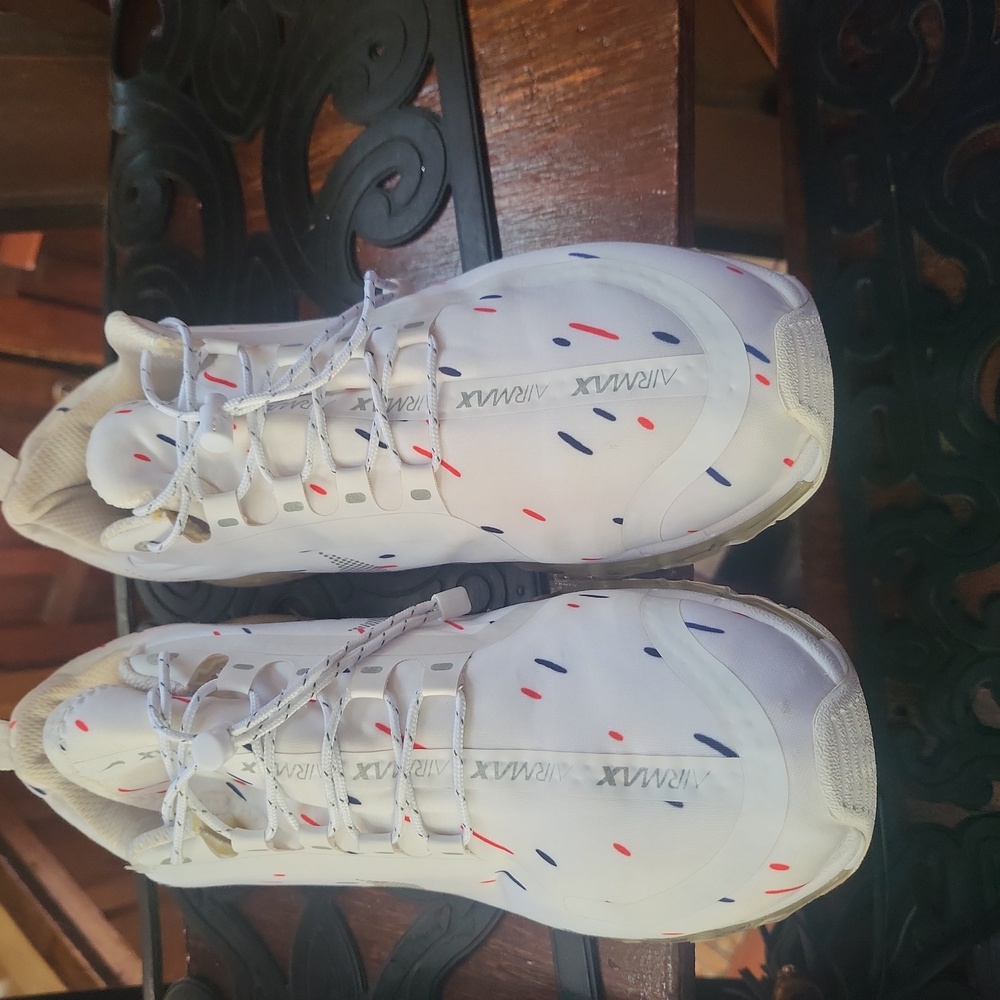 Nike Airmax Sneakers